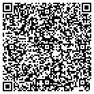QR code with Autumn River Construction contacts