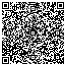 QR code with Network Express contacts