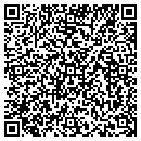QR code with Mark A Steel contacts