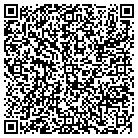 QR code with Glover Truck Parts & Equipment contacts