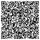 QR code with Mongolian Of Eagle contacts