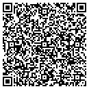 QR code with International Stone contacts