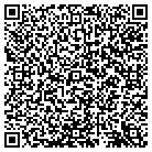 QR code with Edward Jones 07200 contacts