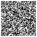QR code with Ruff Acres Ranch contacts