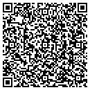 QR code with Stavatti Corp contacts