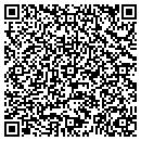 QR code with Douglas Crimbchin contacts