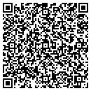 QR code with WATERSPORTGEAR.COM contacts