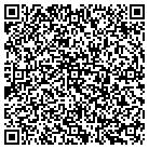 QR code with Shoshone Silver Mining Co Inc contacts