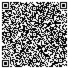 QR code with Forrest Hills Residential Care contacts