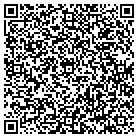 QR code with Lost Rivers Senior Citizens contacts