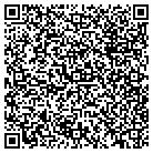 QR code with Window Covering Outlet contacts
