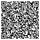 QR code with Amaranth Glass Lamps contacts