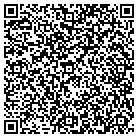 QR code with Bountiful Rest Mattress Co contacts