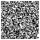 QR code with Ron Bench Construction Inc contacts