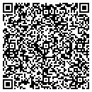 QR code with Snake River Hydraulic's contacts