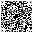 QR code with Best Western Teton West contacts