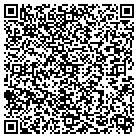 QR code with Baldwin Building Co LLC contacts