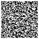 QR code with Prism Productions contacts
