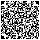 QR code with Independence Sheriff's Office contacts