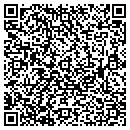 QR code with Drywall Etc contacts
