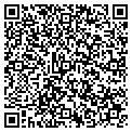 QR code with Copy Plus contacts