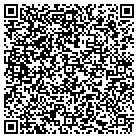 QR code with Old World Furniture & Cbntry contacts