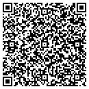 QR code with Rogers Land contacts