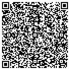 QR code with Burley City Water Department contacts