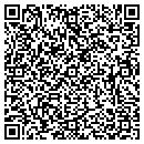 QR code with CSM Mfg Inc contacts