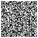 QR code with Primo's contacts