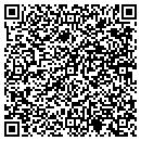QR code with Great Games contacts
