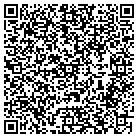 QR code with Desert View Estates Water Corp contacts