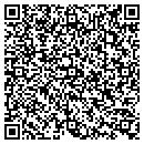 QR code with Scot Bell Construction contacts
