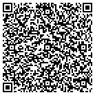 QR code with Dawghaus Computers LLC contacts