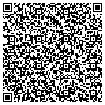 QR code with Cherished Images Fine Art Portrait Photography contacts