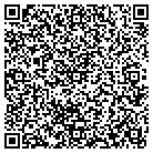 QR code with Hollister Port Of Entry contacts