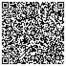 QR code with Andersen Manufacturing Inc contacts