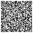 QR code with Pacific Sales contacts