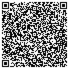 QR code with Med Now Medical Supply contacts