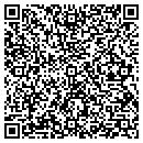 QR code with Pourboy's Construction contacts