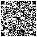 QR code with Melalecula contacts