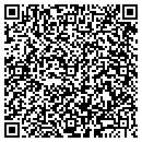 QR code with Audio-Video Doctor contacts