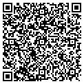 QR code with Thursday contacts