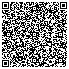 QR code with Jerome County Treasurer contacts