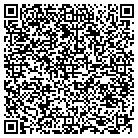 QR code with Northland Wods Inspctions Depo contacts