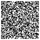 QR code with Great Western Frozen Food Inc contacts