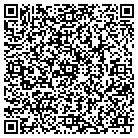 QR code with Holiday Acres Water Assn contacts