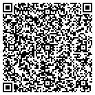 QR code with Fruitland Refrigeration contacts