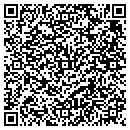 QR code with Wayne Roediger contacts