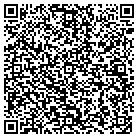 QR code with Ripple Creek Trading Co contacts